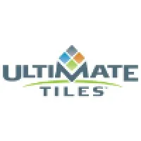 Ultimate Tiles Mornington, Australia