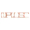 nplusc nplusc