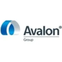 Avalon Group