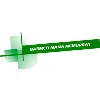 Barmco Mana McMurray Barmco Mana McMurray