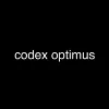 Codex Optimus