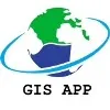 GIS APP Consultancy Services Pvt Ltd
