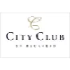 City Club of Buckhead City Club of Buckhead