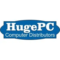 HugePC HugePC