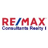 RE/MAX Consultants Realty I