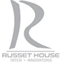 Russet House Inc.