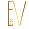 EV HOTEL- Evolution Venue ™️