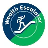 Wealth Escalator