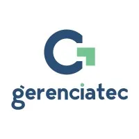 Gerenciatec Gerenciatec