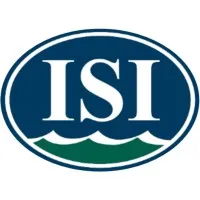 Intake Screens, Inc.