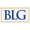 Brown Legacy Group
