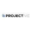 Projective Projective