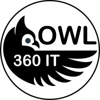 OWL360IT