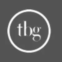 The-BPO Group