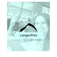 Longevprev Longevprev