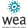Women's Earth Alliance