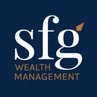SFG Wealth Management SFG Wealth Management