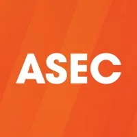 Academy of Safety and Emergency Care