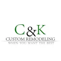 C&K Custom Remodeling