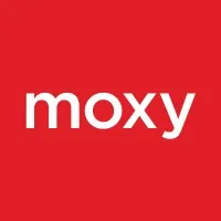 moxy