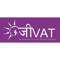 Jeevat