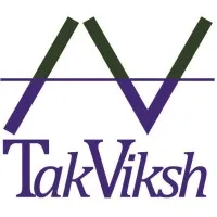 TakViksh Projects TakViksh Projects