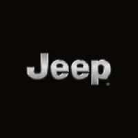 WSL Jeep