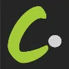 Conclude (Pty) Ltd Conclude (Pty) Ltd