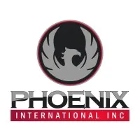 Phoenix International Inc.