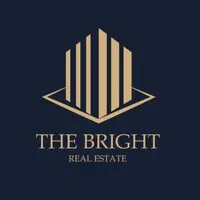 BRE Agency (The Bright Real Estate)