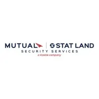 Mutual | Stat Land Security Services