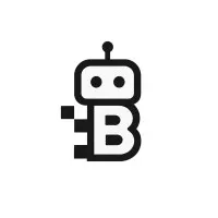 BitBotRobotics