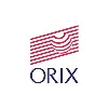 ORIX India ORIX India