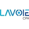 Lavoie CPA PLLC Lavoie CPA PLLC