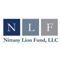 Nittany Lion Fund, LLC