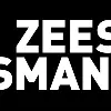 ZEESMAN ZEESMAN