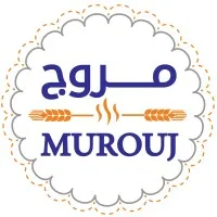 Murouj International Co.