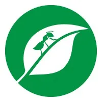 Natura Pest Control LLC