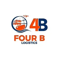 Four B Logistics Four B Logistics