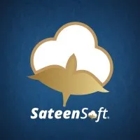 SateenSoft