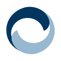 UCSB Technology Management