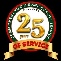 Al Madina Group Of Pharmacies Al Madina Group Of Pharmacies