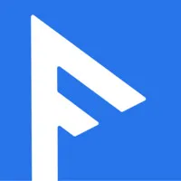 Freight Broker Support Services