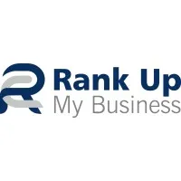 Rankup My Business