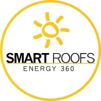 Smart Roofs Energy