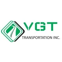 VGT TRANSPORTATION INC
