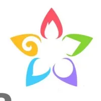 Yaakkai Studios Pvt Ltd