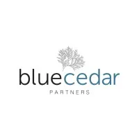 Blue Cedar Partners