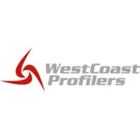 WestCoast Profilers and WCP Civil