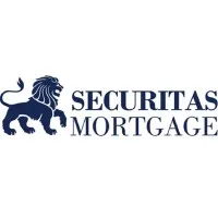 Securitas Mortgage (NMLS# 1039147)